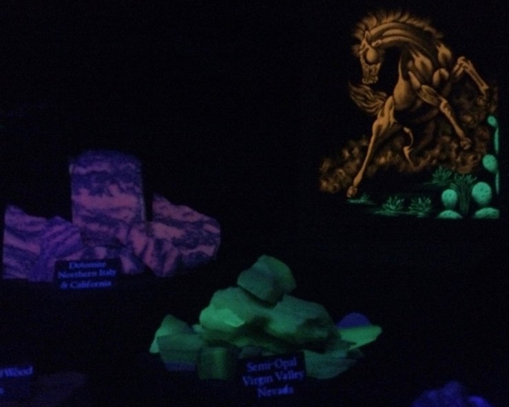 Day-015a-Fluorescent-Minerals-Velvet-Painting