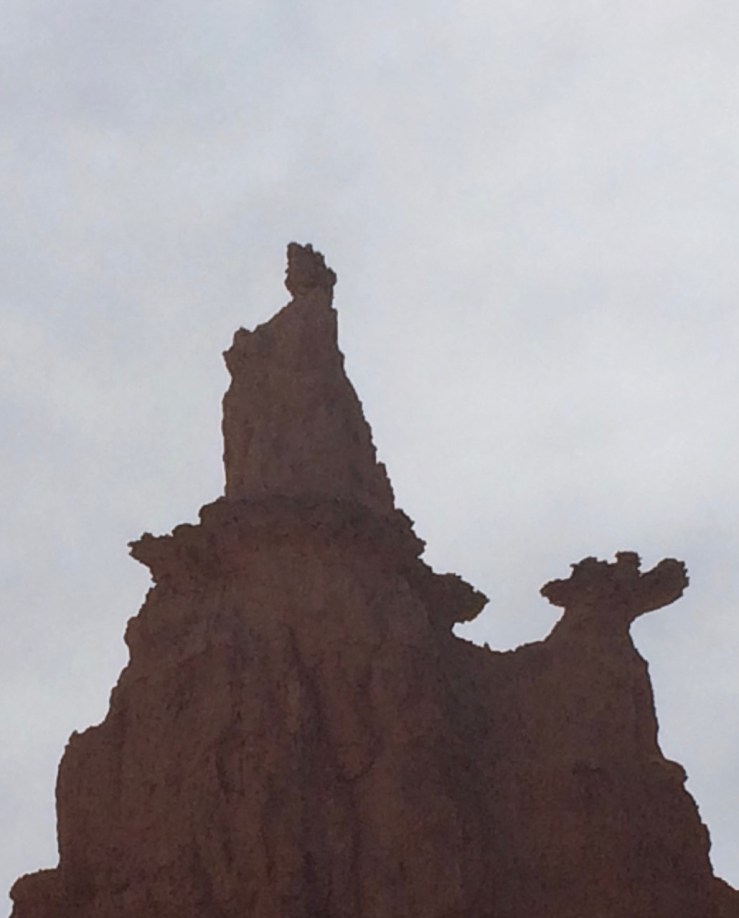 Day-016a-Queen-In-Her-Garden