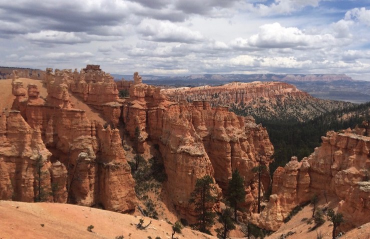 Day-016b-Hoodoos-Peekaboo-Trail