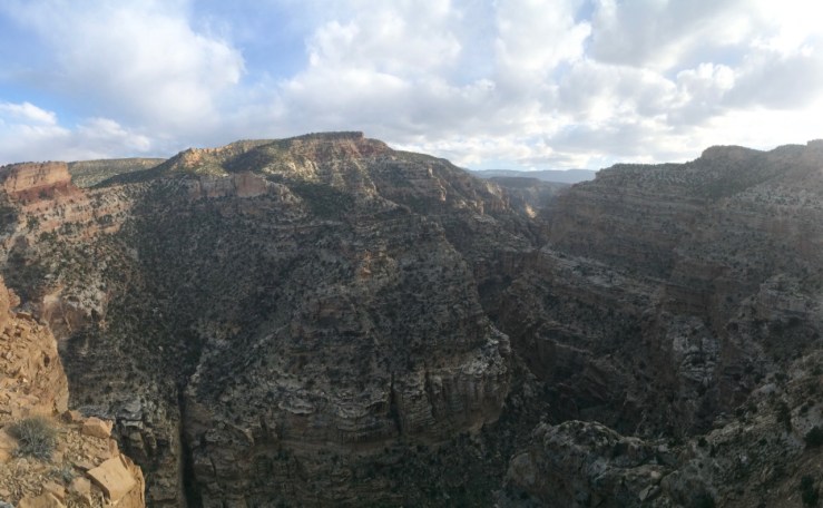 Day-017b-Fremont-Gorge