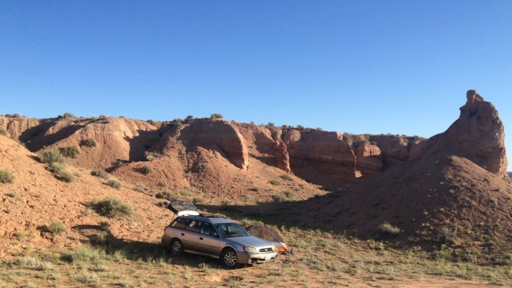 Day-018a-Dirty-Undies-Gulch