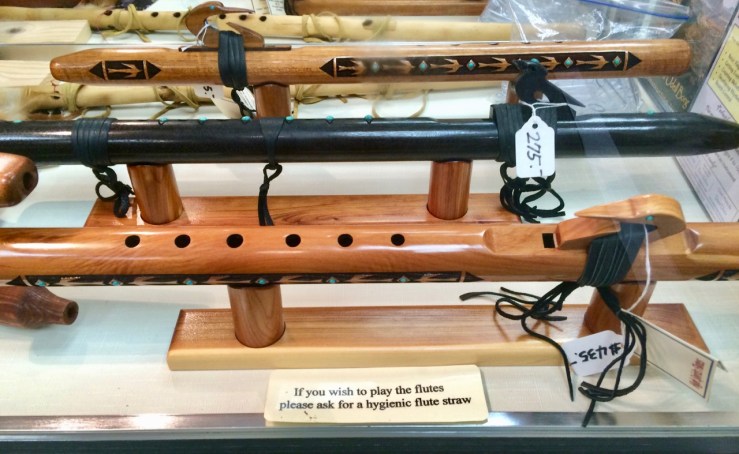 Day-024-Hygienic-Flute-Straw