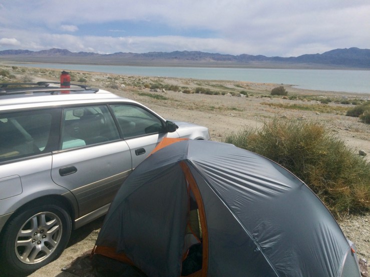 Day001-WindbreakProofOfConcept