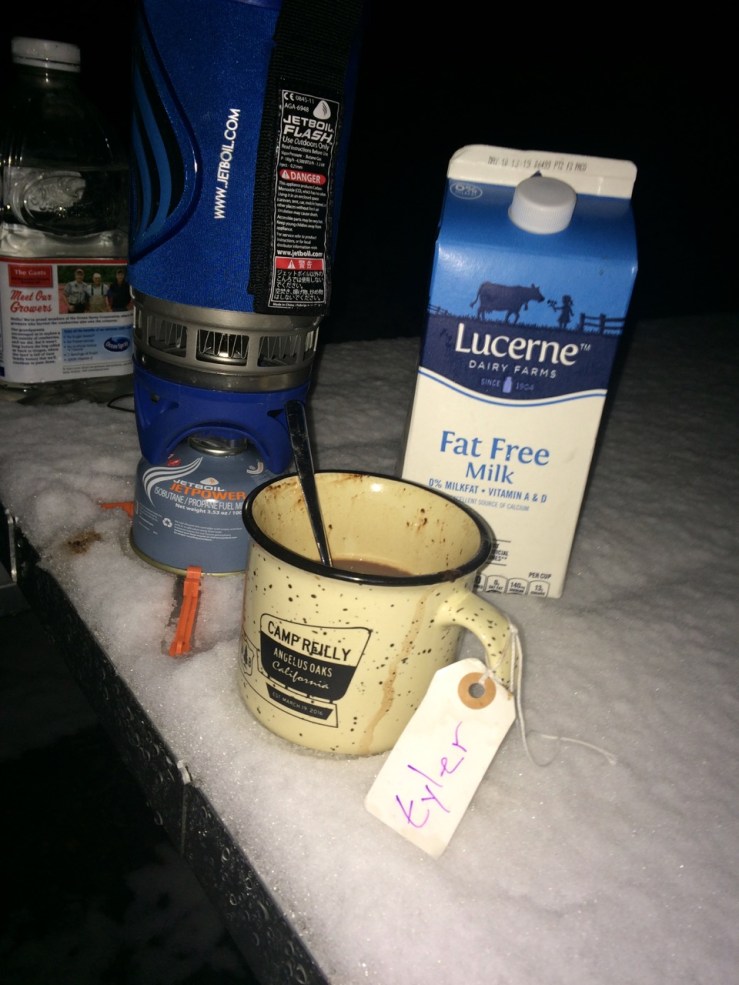 Day002bHotChocolateThorndike