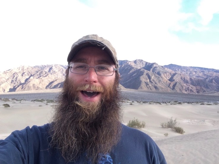 Day002bSandDunesDeathValley