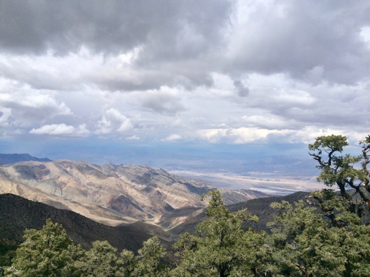 Day003aDeathValleyFromWildrosePeak