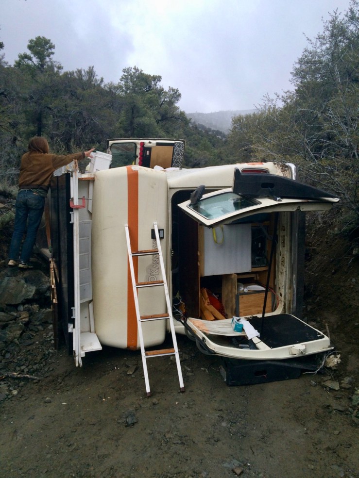 Day003bBaxterRVThorndike