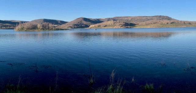 Day009bKolobReservoirPano