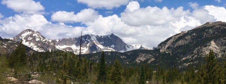 Day-035a-Copeland-Mt