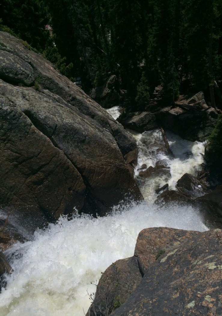 Day-035a-Top-Of-Ouzel-Falls