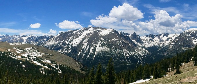 Day-036a-Stones-Peak