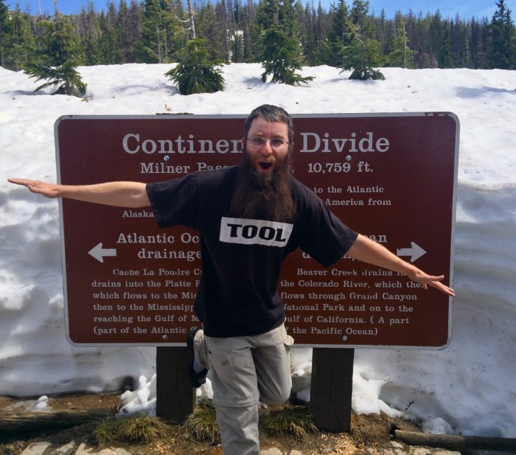 Day-036b-Tyler-Continental-Divide-Milner-Pass