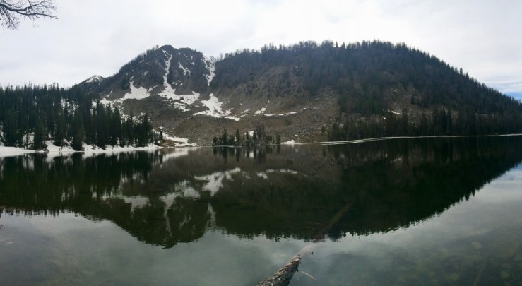 Day-040-Goodwin-Lake