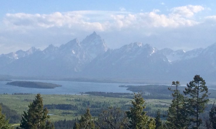 Day-042-Grand-Teton-Jackson-Lake