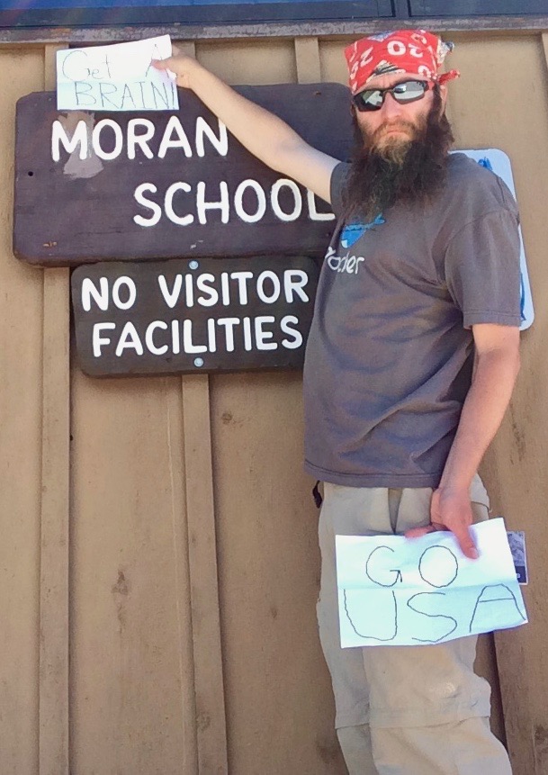 Day-043a-Get-A-BRAIN