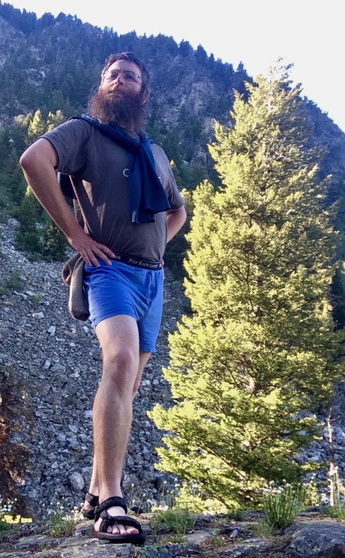 Day-044-Tyler-Backpack-Chic