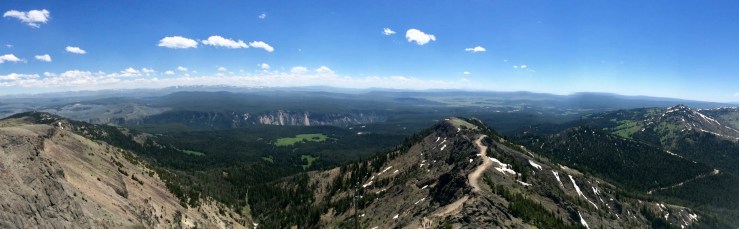 Day-050a-Mt-Washburn-Grand-Canyon-midsize