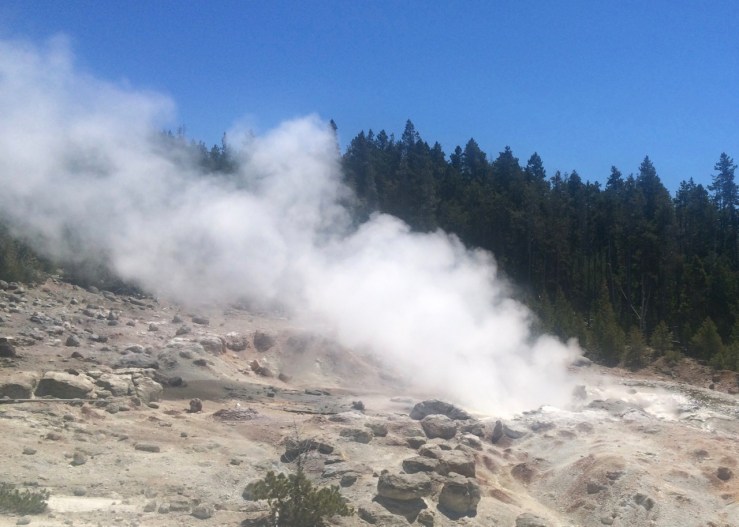Day-053-Steamboat-Geyser