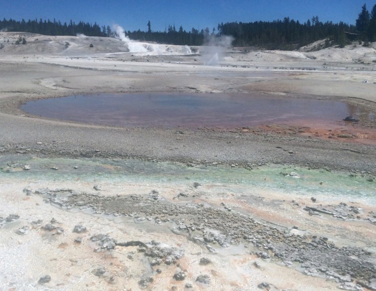 Day-053-Whirligig-Geyser-Porcelain-Basin