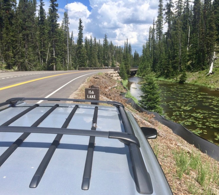 Day-059-Isa-At-Isa-Lake