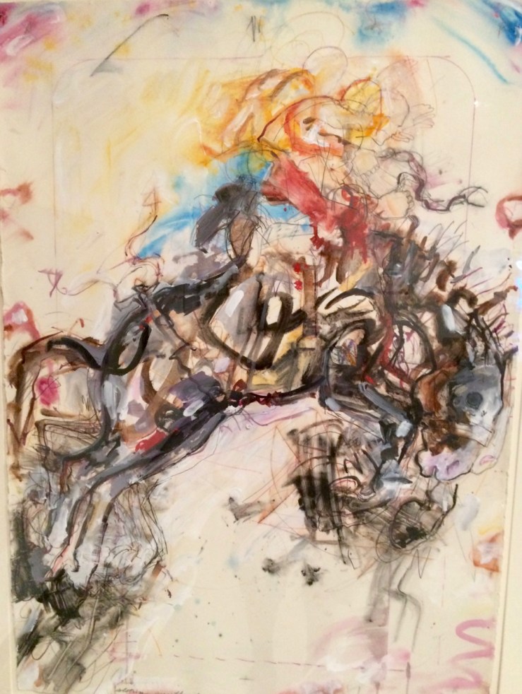 Day-062-Colstrip-Sweetheart-Of-The-Rodeo-Walter-Piehl