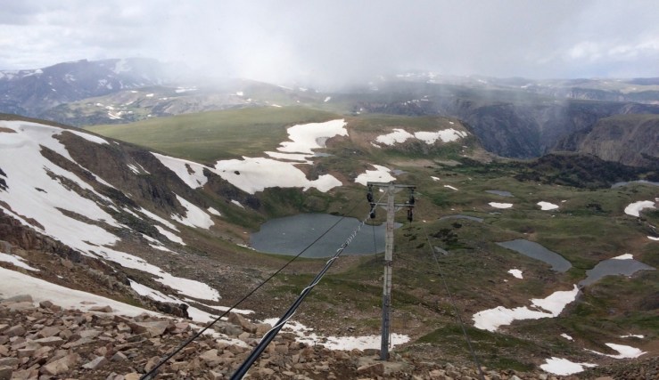 Day-063-Top-Of-Lift-Twin-Lakes-Headwall