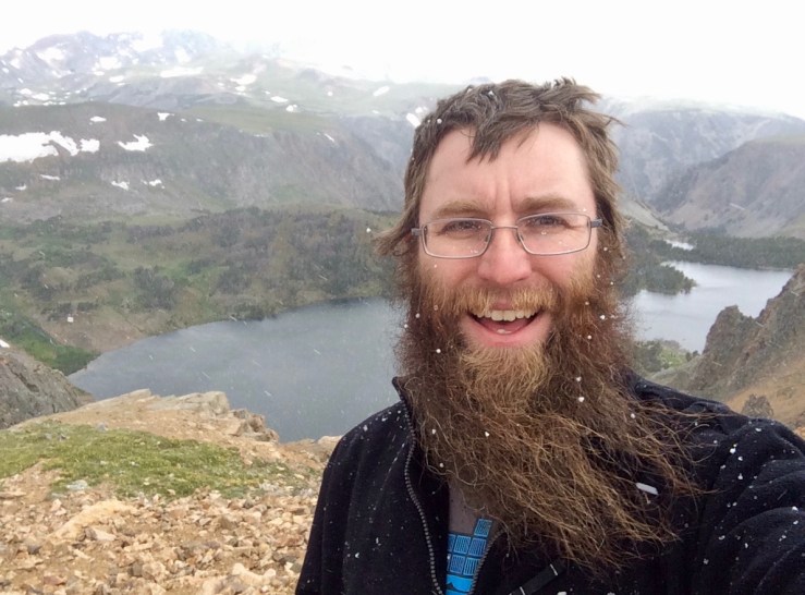 Day-063-Tyler-July-Snow-Storm-Beartooths