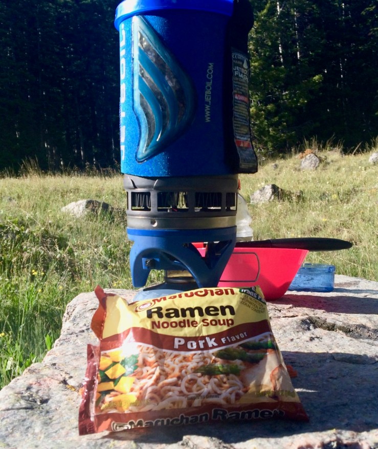 Day-066-Altar-Of-Maruchan