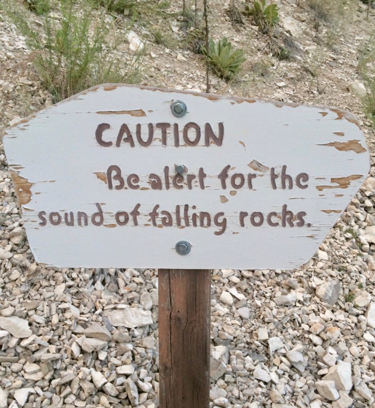 Day-074b-Be-Alert-For-Sound-Of-Falling-Rocks