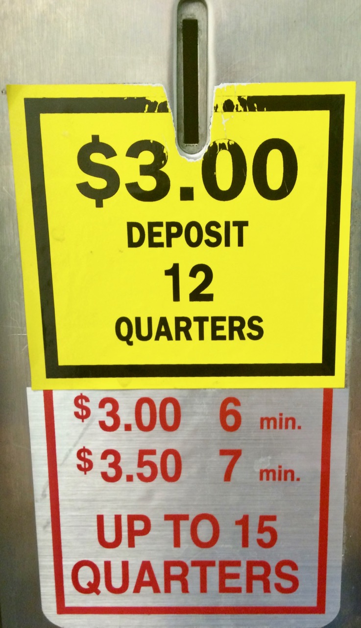 Day-075-Deposit-12-Quarters