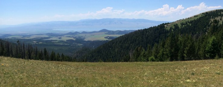 Day-075-Meadow-Saddle-Canyon-Ferry-Lake-midsize