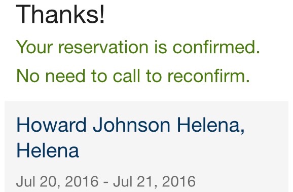 Day-077-Helena-Helena